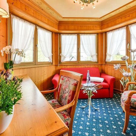 Jauch'S Loewen Hotel-Restaurant Neuershausen Экстерьер фото