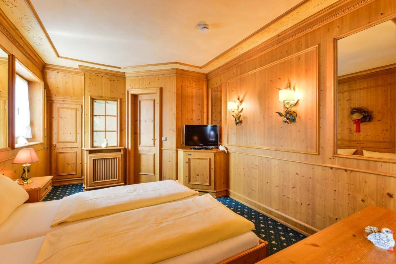 Jauch'S Loewen Hotel-Restaurant Neuershausen Экстерьер фото